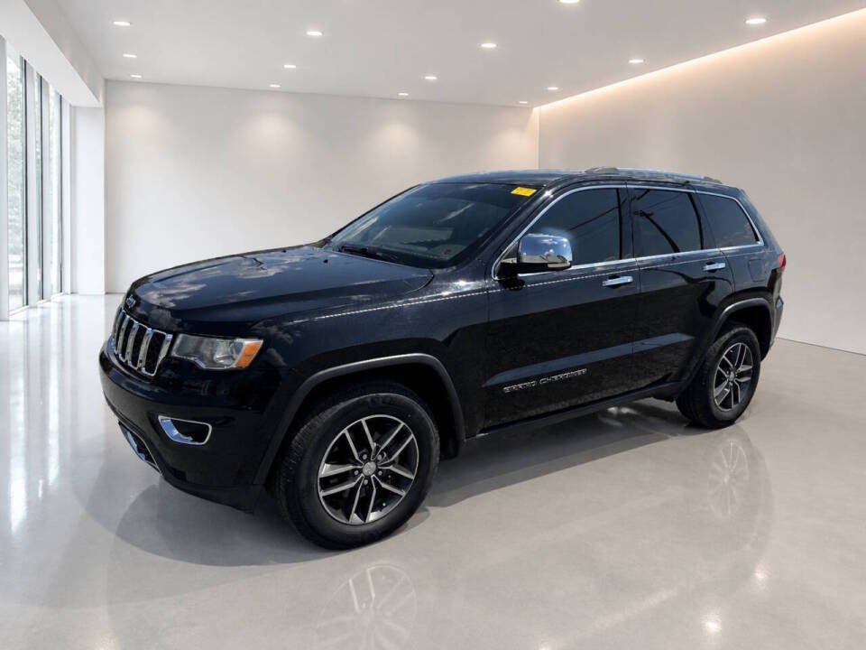jeep grand cherokee 2018 1C4RJFBG4JC424248 image jeep grand cherokee 2018 1C4RJFBG4JC424248 image